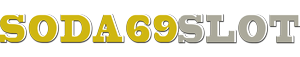 soda 69 slot
